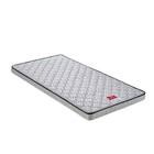 薄型シングルマットレス(JM-1)【島忠ホームズ商品】 1枚目画像