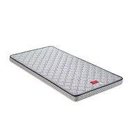 薄型シングルマットレス(JM-1)【島忠ホームズ商品】