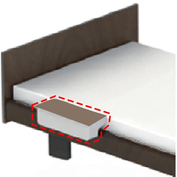 アクセスBOX(インタイム1000用 RQ-PA1CD)【島忠ホームズ商品】 1枚目画像