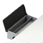 アクセスBOX(インタイム1000用 RQ-PA1CD)【島忠ホームズ商品】 2枚目画像