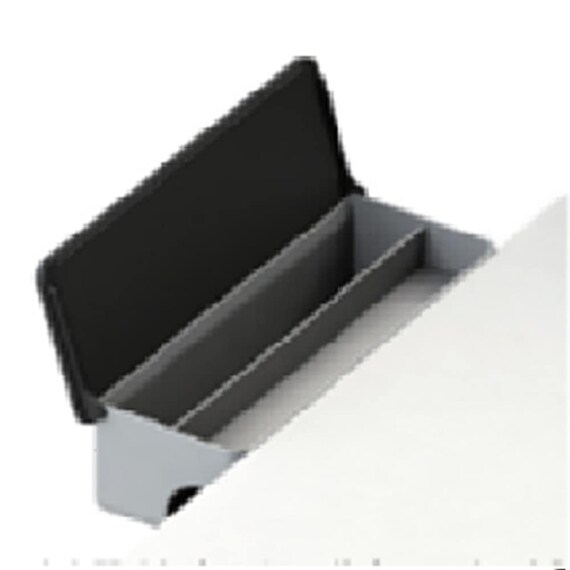 アクセスBOX(インタイム1000用 RQ-PA1CD)【島忠ホームズ商品】 2枚目画像