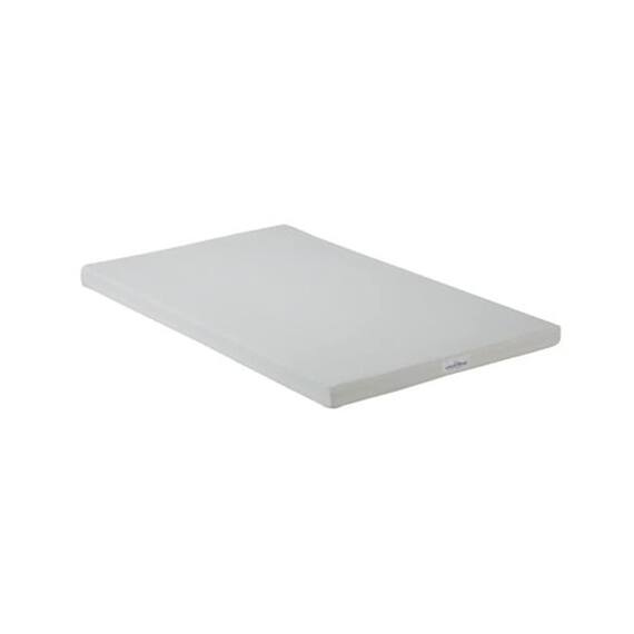 セミダブル電動ベッド用マットレス(スマートスリーブライト MW-C310N)【島忠ホームズ商品】 1枚目画像