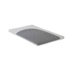 セミダブル電動ベッド用マットレス(スマートスリーブライト MW-C310N)【島忠ホームズ商品】 2枚目画像