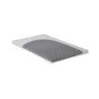 セミダブル電動ベッド用マットレス(スマートスリーブライト MW-C310N)【島忠ホームズ商品】 2枚目画像