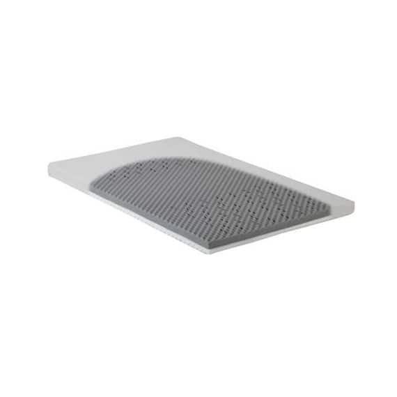 セミダブル電動ベッド用マットレス(スマートスリーブライト MW-C310N)【島忠ホームズ商品】 2枚目画像