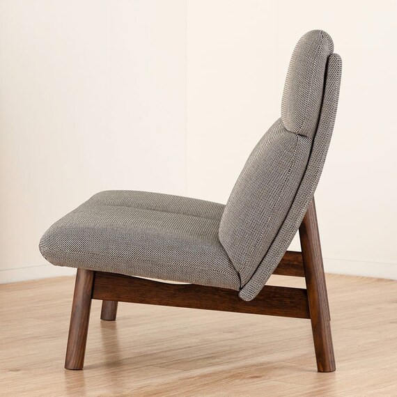 2人掛けソファ 布張りタイプ(フロード W13402 MK/B934)【島忠ホームズ商品】 15枚目画像