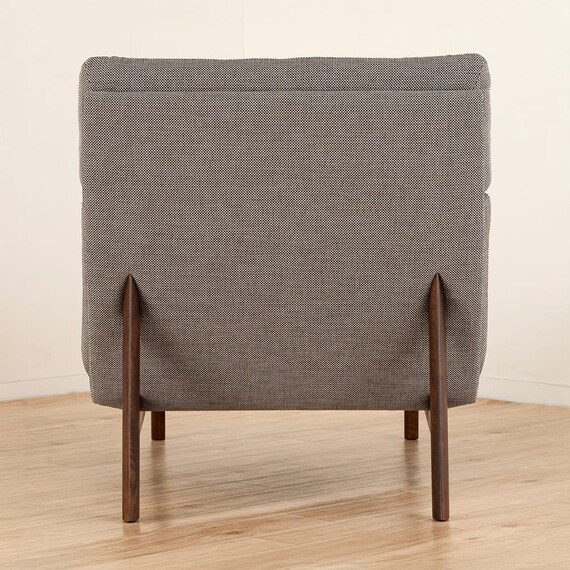 シェーズロングソファ 布張りタイプ(フロード W13445 MK/B934)【島忠ホームズ商品】 15枚目画像