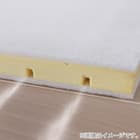 シングル ウレタンマットレス(マフ N308S7AOG)【島忠ホームズ商品】 3枚目画像