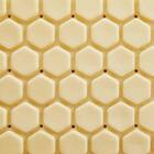 シングル ウレタンマットレス(マフ N308S7AOG)【島忠ホームズ商品】 4枚目画像