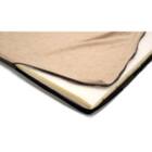 シングル ウレタンマットレス(マフ N308S7AOG)【島忠ホームズ商品】 8枚目画像