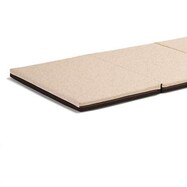 ウレタンマットレス(マフ)【島忠ホームズ商品】