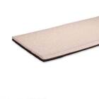 シングル ウレタンマットレス(マフスリム N308S4AOG)【島忠ホームズ商品】 1枚目画像