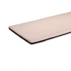 シングル ウレタンマットレス(マフスリム N308S4AOG)【島忠ホームズ商品】 1枚目画像