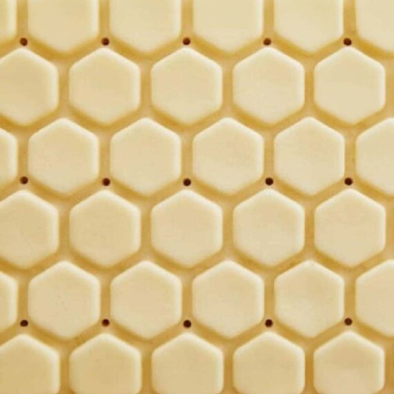 シングル ウレタンマットレス(マフスリム N308S4AOG)【島忠ホームズ商品】 7枚目画像