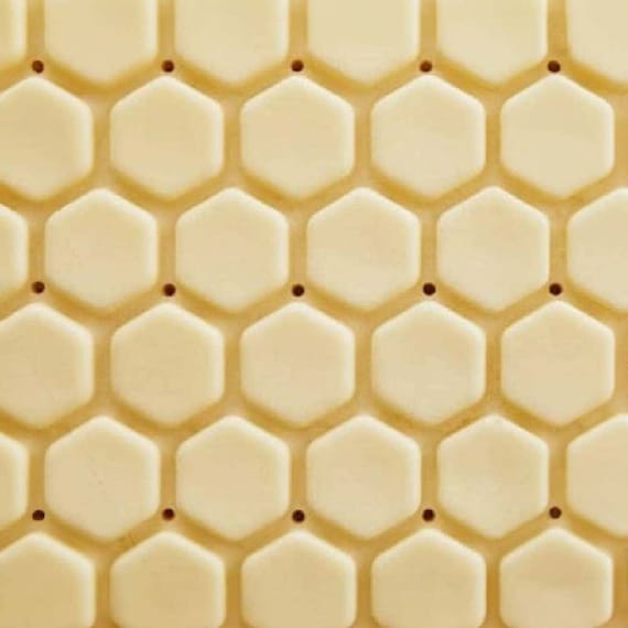 シングル ウレタンマットレス(マフスリム N308S4AOG)【島忠ホームズ商品】 7枚目画像