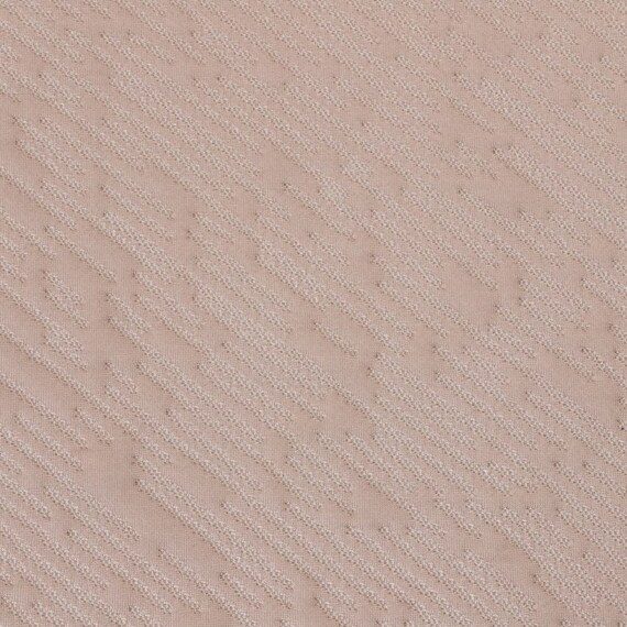 シングル ウレタンマットレス(マフスリム N308S4AOG)【島忠ホームズ商品】 11枚目画像