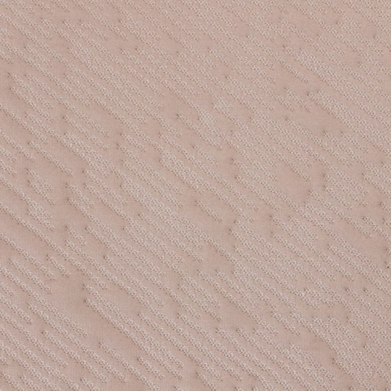 シングル ウレタンマットレス(マフスリム N308S4AOG)【島忠ホームズ商品】 11枚目画像