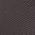 シングル ウレタンマットレス(マフスリム N308S4AOG)【島忠ホームズ商品】 12枚目画像