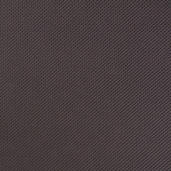 シングル ウレタンマットレス(マフスリム N308S4AOG)【島忠ホームズ商品】 12枚目画像