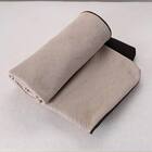 シングル ウレタンマットレス(マフスリム N308S4AOG)【島忠ホームズ商品】 14枚目画像