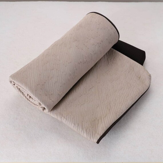 シングル ウレタンマットレス(マフスリム N308S4AOG)【島忠ホームズ商品】 14枚目画像