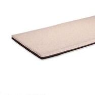 ウレタンマットレス(マフスリム)【島忠ホームズ商品】