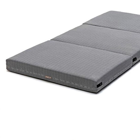 シングル ウレタンマットレス(ビサンテ3分割タイプ N315S4GOG)【島忠ホームズ商品】 1枚目画像