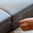 シングル ウレタンマットレス(ビサンテ3分割タイプ N315S4GOG)【島忠ホームズ商品】 13枚目画像