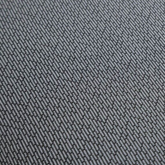 シングル ウレタンマットレス(ビサンテ3分割タイプ N315S4GOG)【島忠ホームズ商品】 14枚目画像