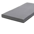 シングル ウレタンマットレス(ビサンテ N306S4GOG)【島忠ホームズ商品】 1枚目画像