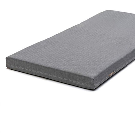 シングル ウレタンマットレス(ビサンテ N306S4GOG)【島忠ホームズ商品】 1枚目画像