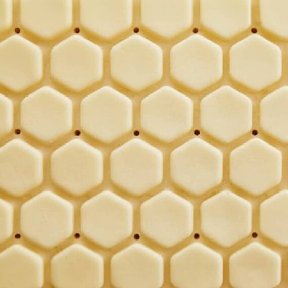 シングル ウレタンマットレス(ビサンテ N306S4GOG)【島忠ホームズ商品】 4枚目画像