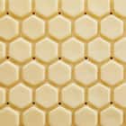 シングル ウレタンマットレス(ビサンテ N306S4GOG)【島忠ホームズ商品】 4枚目画像