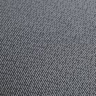 シングル ウレタンマットレス(ビサンテ N306S4GOG)【島忠ホームズ商品】 9枚目画像