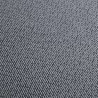 シングル ウレタンマットレス(ビサンテ N306S4GOG)【島忠ホームズ商品】 9枚目画像