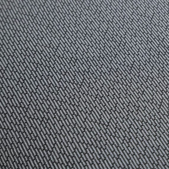 シングル ウレタンマットレス(ビサンテ N306S4GOG)【島忠ホームズ商品】 9枚目画像