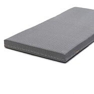 ウレタンマットレス(ビサンテ)【島忠ホームズ商品】