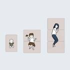 シングル ウレタンマットレス(フロス3分割タイプ N317S4COG)【島忠ホームズ商品】 4枚目画像