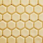 シングル ウレタンマットレス(フロス3分割タイプ N317S4COG)【島忠ホームズ商品】 8枚目画像