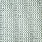 シングル ウレタンマットレス(フロス3分割タイプ N317S4COG)【島忠ホームズ商品】 17枚目画像