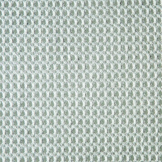 シングル ウレタンマットレス(フロス3分割タイプ N317S4COG)【島忠ホームズ商品】 17枚目画像