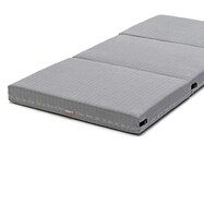 ウレタンマットレス(フロス3分割タイプ)【島忠ホームズ商品】