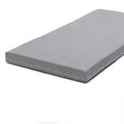 シングル ウレタンマットレス(フロス N307S4COG)【島忠ホームズ商品】 1枚目画像