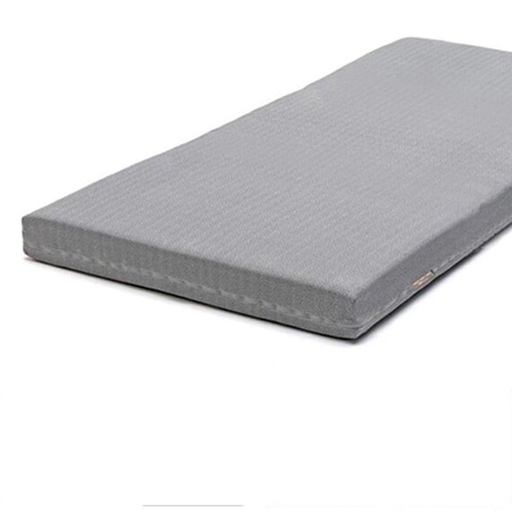 シングル ウレタンマットレス(フロス N307S4COG)【島忠ホームズ商品】 1枚目画像