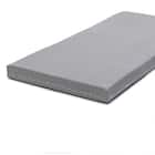 シングル ウレタンマットレス(フロス N307S4COG)【島忠ホームズ商品】 1枚目画像