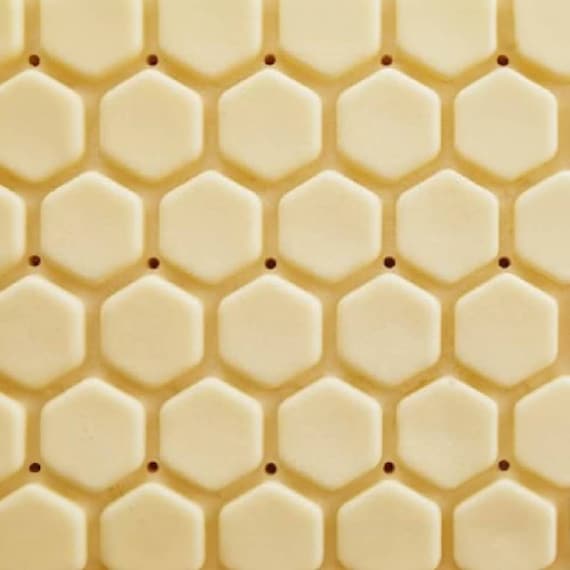 シングル ウレタンマットレス(フロス N307S4COG)【島忠ホームズ商品】 4枚目画像