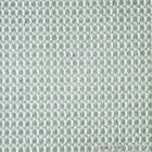 シングル ウレタンマットレス(フロス N307S4COG)【島忠ホームズ商品】 9枚目画像