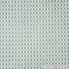 シングル ウレタンマットレス(フロス N307S4COG)【島忠ホームズ商品】 9枚目画像