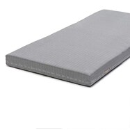 ウレタンマットレス(フロス)【島忠ホームズ商品】