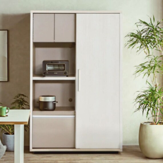 スライダー画像